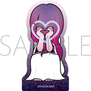 ��q�@������ƃA�N�����t�B�M���A�^�n�[�g