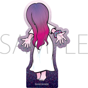 ��q�@������ƃA�N�����t�B�M���A�^�C�G�C