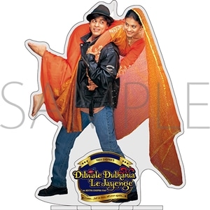 DDLJ E҂͉ԉłD@ANX^h