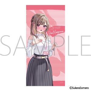 bvEgbv@rbO^I^F zTy󒍐Yiz