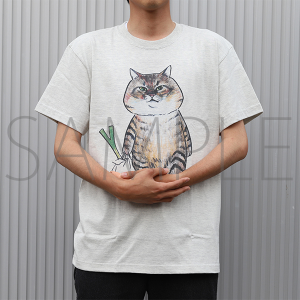 A܁@TVc@lM[@jLTCY