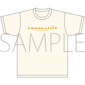 ׂqǂԂ THE MOVIE@TVc