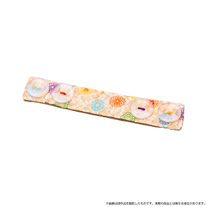 商品検索(発売日 6ページ)｜ムービック（movic）