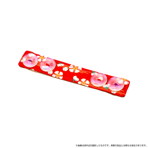 佐々木忍 うさぎ プレート 商品検索(7ページ)｜ムービック（movic）