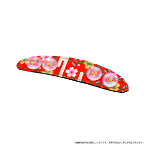 佐々木忍 うさぎ プレート 商品検索(発売日 6ページ)｜ムービック（movic）