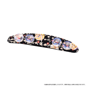 佐々木忍 うさぎ プレート 商品検索(7ページ)｜ムービック（movic）