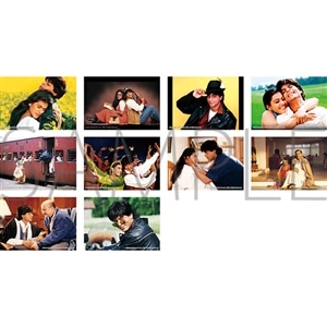 DDLJ E҂͉ԉłD@u}Ch10Zbg