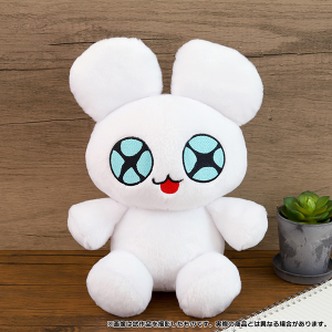 \[vXN[@܉Eqʂ݁y󒍐Yiz