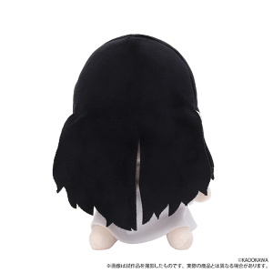 ��q�@�ʂ������