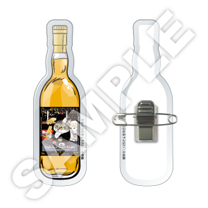 A܁@ANobW@ECXL[x1e