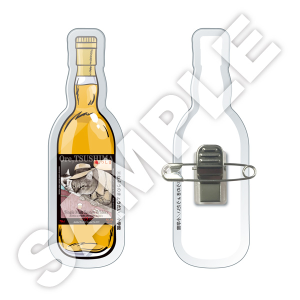 A܁@ANobW@ECXL[x2e