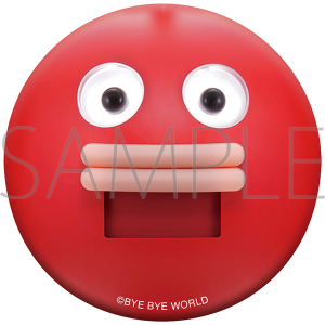 rbONbs[@tFCXʃobW^rbONbs[ A