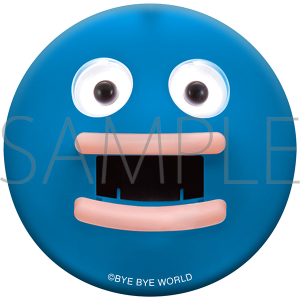 rbONbs[@tFCXʃobW^rbONbs[ u[