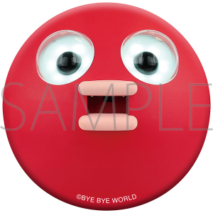 rbONbs[@tFCXʃobW^xCr[Nbs[