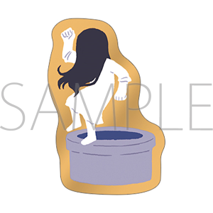 ��q�@�s���Y�^�x��@���p��