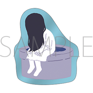 ��q�@�s���Y�^�x�e�@���p��