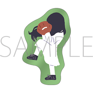 ��q�@�s���Y�^������@���p��