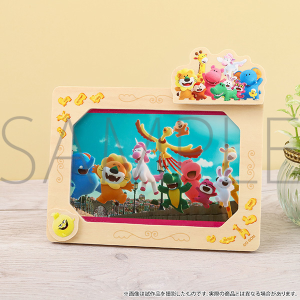 y󒍐YizׂqǂԂ THE MOVIE@u}ChtؐtHgt[