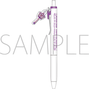 Z{X^[@j{[@܂ق̃XebL