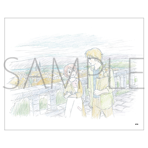 商品検索佐藤好春(発売日＋商品名)｜ムービック（movic）