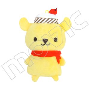 W@tBK[}XRbgEpy@񂲃WE^E