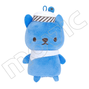 W@tBK[}XRbgEpy@Ԃ[ׂ[WEu[