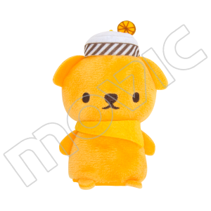 W@tBK[}XRbgEpy@񂶃}[}[hE}[