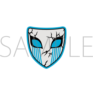 \[vXN[@hJbyV[ HO1y󒍐Yiz