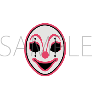 \[vXN[@hJbyV[ HO2y󒍐Yiz