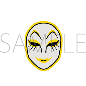 \[vXN[@hJbyV[ HO3y󒍐Yiz