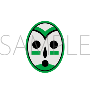 \[vXN[@hJbyV[ HO4y󒍐Yiz