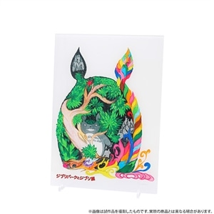 イベント会場受注商品(一覧 商品名)｜ムービック（movic）