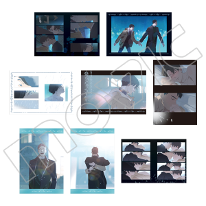 �c�������� �ߌċz�@�|�X�g�J�[�h�Z�b�g