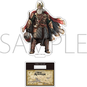 商品検索アクリルスタンド(ピックアップ 新着 69ページ