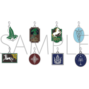 The Lord of the Rings@`[RNV