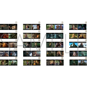 The Lord of the Rings@u}ChRNV^A