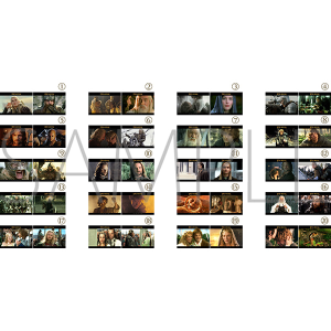 The Lord of the Rings@u}ChRNV^C