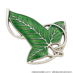 The Lord of the Rings@sobWitρj