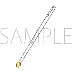 The Lord of the Rings@wփy_g^̎w