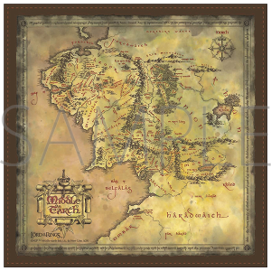 The Lord of the Rings@`}bg