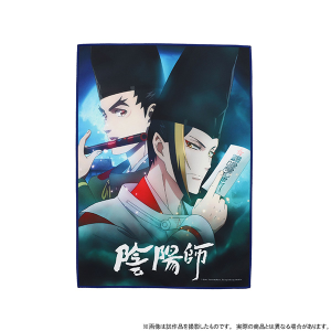 NetflixuAztv@|[g[g^I