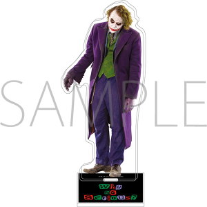 The Dark Knight Trilogy@ANX^h@A@Joker@The Dark Knight