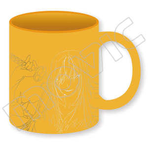 商品検索 ムービック