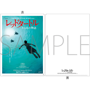 bh^[g@A4NAt@C@bh^[g@|X^[