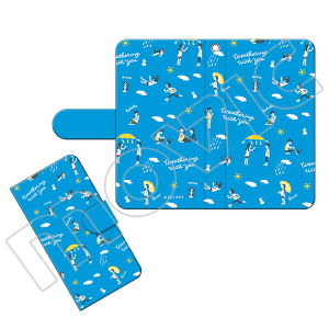 天気の子 缶バッジセット A: キャラグッズ｜ムービック（movic）