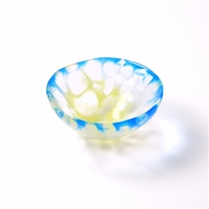 天気の子展 吉田延泰 酒器