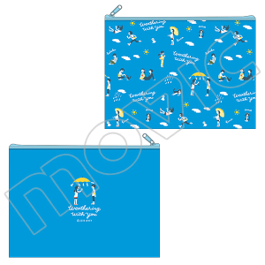 天気の子 缶バッジセット A: キャラグッズ｜ムービック（movic）