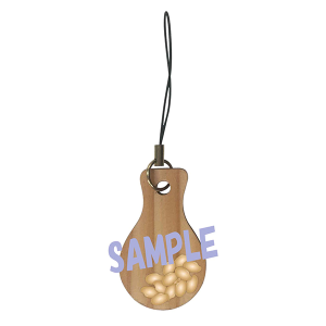 ���̐��E�́i����ɂ������́j�Ћ��Ɂ@���ї��t����������X�g���b�v