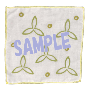 ���̐��E�́i����ɂ������́j�Ћ��Ɂ@�a���K�[�[�n���J�`�[�t