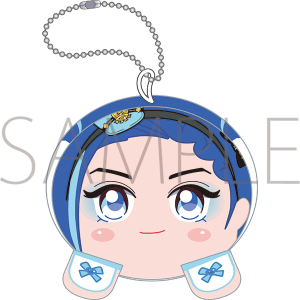  |X×m upg[iI `̒I uŃppbƃ^CzI`@N[i[}XRbg[Rni]